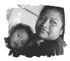 Migrant Health Promotion