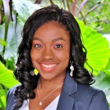 Best Therapists in Memphis, Tennessee of 2025