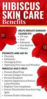 Get the best deal for dried hibiscus flowers from the largest online selection at ebay.com. What Are The Health Benefits Of A Hibiscus Flower Quora