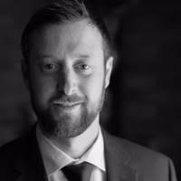 2100+ "Sinay Sinay" profiles