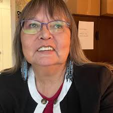 Loren's Terrifying Behavior in 90 Day Fiance