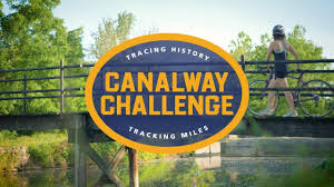 Lock 30 state campsite is located on the erie canal bike trail, in macedon ny. Discover Upstate Ny Hiking Biking Kayaking The Erie Canal