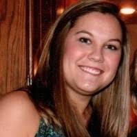 30+ "Samantha Cecil" profiles