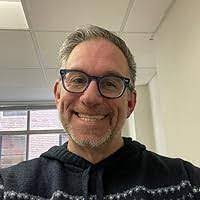 Ginger Adler's Instagram, Twitter & Facebook