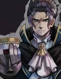 Maybe you would like to learn more about one of these? Deductionking Tumblr Com Tumbex