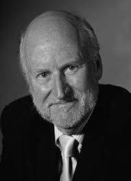 Kirk Dahl's Instagram, Twitter & Facebook