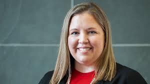 Transformations Spring 2023