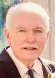 Bernard Ferris Obituary (2023)