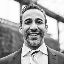 Section Member Profile