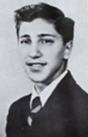 Samuel L Giordano Obituary