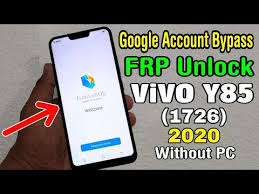 My android device has been stuck . Google Account Manager 8 1 0 Apk Detailed Login Instructions Loginnote