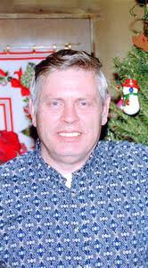 Pawloski David Obituary & Funeral