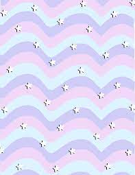 Collection by ella heap • last updated 2 weeks ago. Aesthetic Wallpaper Pastel Iphone Wallpaper Pretty Wallpaper Iphone Cute Patterns Wallpaper