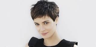 Check spelling or type a new query. Des Coupes De Cheveux Originales 2017 Pour Changer De Tete