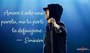 Frasi Tumblr Immagini E Foto Da Condividere Gratis Citazioni Rap Testi Canzoni Rap Eminem