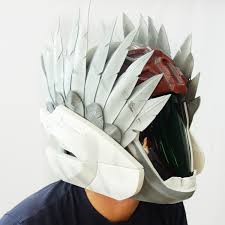 It's always useful in some way or another, because the generate additional orbs from your super charge actually does. Light Beyond Nemesis Costumes From Destiny Star Wars Overwatch Designedby3d Com