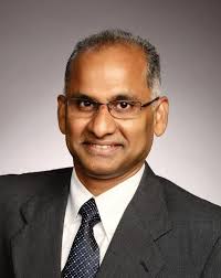 2023 US Black Engineer &amp; Information Technology