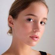 Filmografie Kristina Tonteri-Young