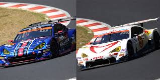 15.11.2021 · 今季、スーパーgt・gt300クラスに新型車両を投入したsubaru brz r&d sport。そのステアリングを握る井口卓人選手と山内英輝選手が毎レース後、交互に. æ°—åˆ†ã¯ã‚¹ãƒ¼ãƒ'ãƒ¼gt æ–°åž‹ ãƒˆãƒ¨ã‚¿ Gr 86 ã¨ ã‚¹ãƒãƒ« Brz ã«ä¹—ã£ã¦ã¿ãŸ ç·¨é›†è¨˜ Leon ãƒ¬ã‚ªãƒ³ ã‚ªãƒ•ã‚£ã‚·ãƒ£ãƒ«webã‚µã‚¤ãƒˆ