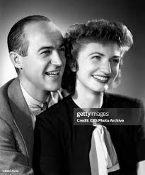 63 Carl Malone Stock Photos, High-Res Pictures, and Images