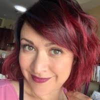 20+ "Talía Rivera" profiles