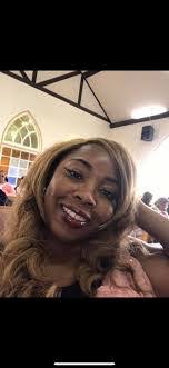 Shelby Landers's Instagram, Twitter & Facebook