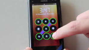 Restart complete on your mobile. Nokia Browser For Asha 311 Free Download