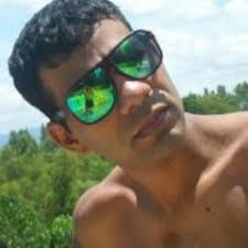 Stream Em meus sonhos