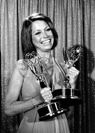 Mary tyler moore is a wonderful comedienne with a special gift of reacting to other people, noted the hollywood reporter in its review. A Look Back At The Life Of Mary Tyler Moore In Pictures
