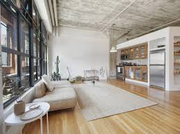 The utilitarian appeal of the industrial style combined with the charm and comfort of modern functionality is a popular blend that most homeowners are embracing gleefully. Industrial Loft In The Inner Mission Condo For Rent In San Francisco Ca Apartments Com