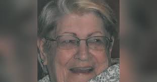 Sharon Ann Shaw Obituary