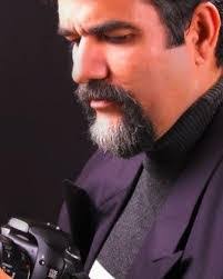 Jorge Valiente's Instagram, Twitter & Facebook