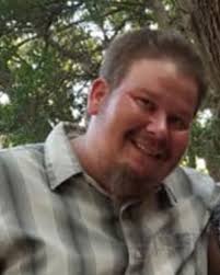 Daniel Clay Beavers Obituary July 19, 2025