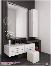 The installation of the dressing table requires more steps; Dressing Table Minimalist And Modern Latest Dressing Table Design In Bedroom Dressing Table Design Modern Dressing Table Designs Latest Dressing Table Designs