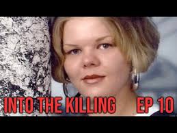 The Dunnings and Justin Hook, Tina Lade and Sarah Link