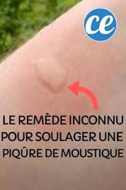 Les cloches de paques origine youtube. 760 Idees De Remedes De Grand Mere En 2021 Remede De Grand Mere Remede Remedes Naturels