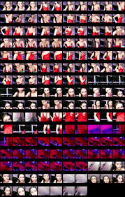 jiaxin666 tango bigo