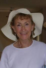 Obituary information for Cecilia Frances Beatty