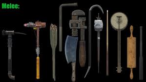 Find the newest 7 days to die how to unlock gun safe meme. The Wasteland 7 Days To Die Mods
