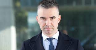 Przemysław Rosati: Ostatni rok został zmarnowany [WYWIAD]