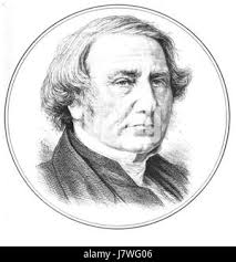 Daniel bishop Black and White Stock Photos & Images