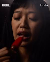 The Farmer's Daughter Hot Pepper Jelly