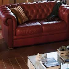 Questo perché richiama le atmosfere campagnole e rustiche che regalano all'abitazione quel tocco carico d'antico. Cottagecore La Nuova Tendenza Dell Arredare In Stile Country Community Lm
