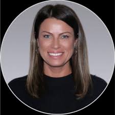 I am proud to be apart of the incredible teams which have been awarded  National Colliers All Star Awards for Professional Services