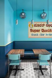 Epingle Sur Muuuz Interiors