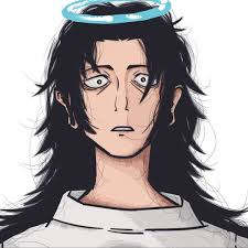 Estoesta, Aaron Roel (@tildeath._.wedoart) • Instagram photos and videos