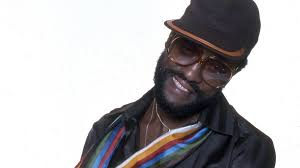 One-hit wonder follow-ups: 6 times it went wrong