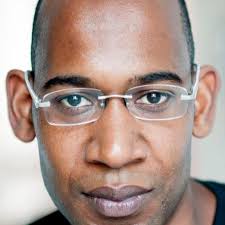 The Confusion of Tongues (2014)