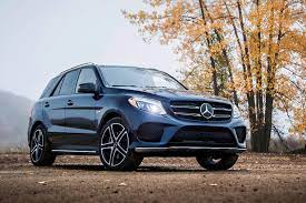 We did not find results for: 2017 Mercedes Amg Gle 43 Suv Review Trims Specs Price New Interior Features Exterior Design And Specifications Carbuzz