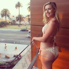Check spelling or type a new query. Noelle Foley S Wiki Single Mother Daughter Partner Wife Weight Husband